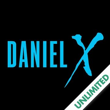 Daniel X